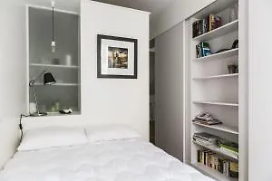 Hotel Castex