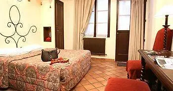 Castex Paris