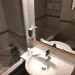 Hotel Castex