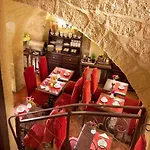 Castex Hotel 3*