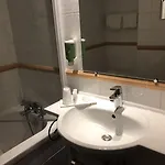 מלון Castex פריז