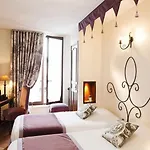 Hotel Castex