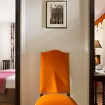 Castex מלון פריז