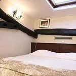 Hotel Castex