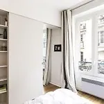 Hotel Castex
