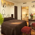 Hotel Castex París