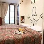 Castex Hotel París
