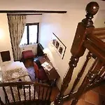 Hotel Castex 3*