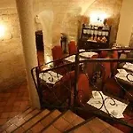 Castex Hotel 3*