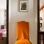 Hotel Castex