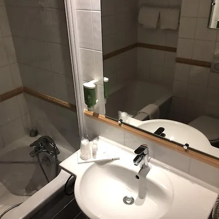 Hotel Castex