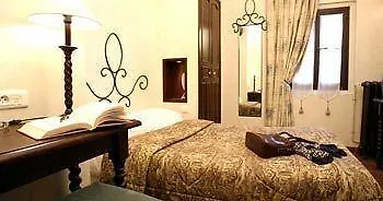 Castex Hotel