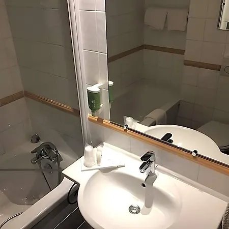 카스텍스 호텔 3*