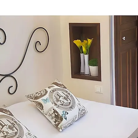 Castex فندق باريس