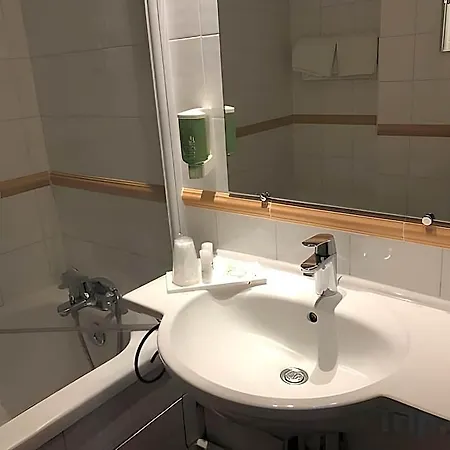 호텔 카스텍스