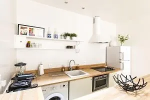 Castex Paris