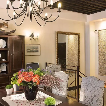 Castex Hotel 3*