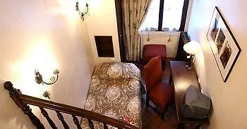Castex Paris