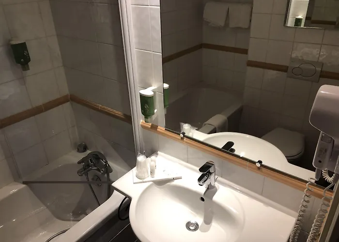 卡斯特斯酒店