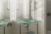 酒店 卡斯特斯酒店
