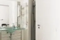 酒店 卡斯特斯酒店