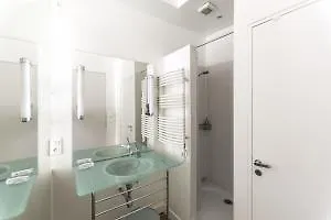 Hotel Castex
