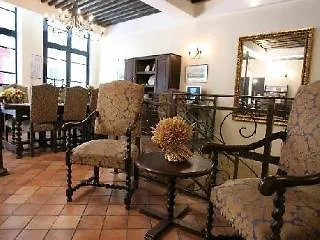 Castex París